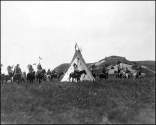 sioux teepee 1905.jpg